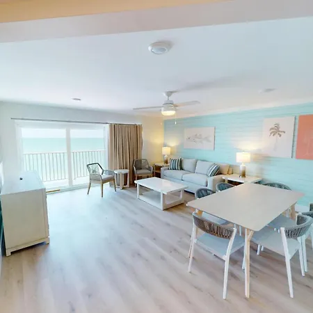 Manasota Key Resort Englewood Exterior photo