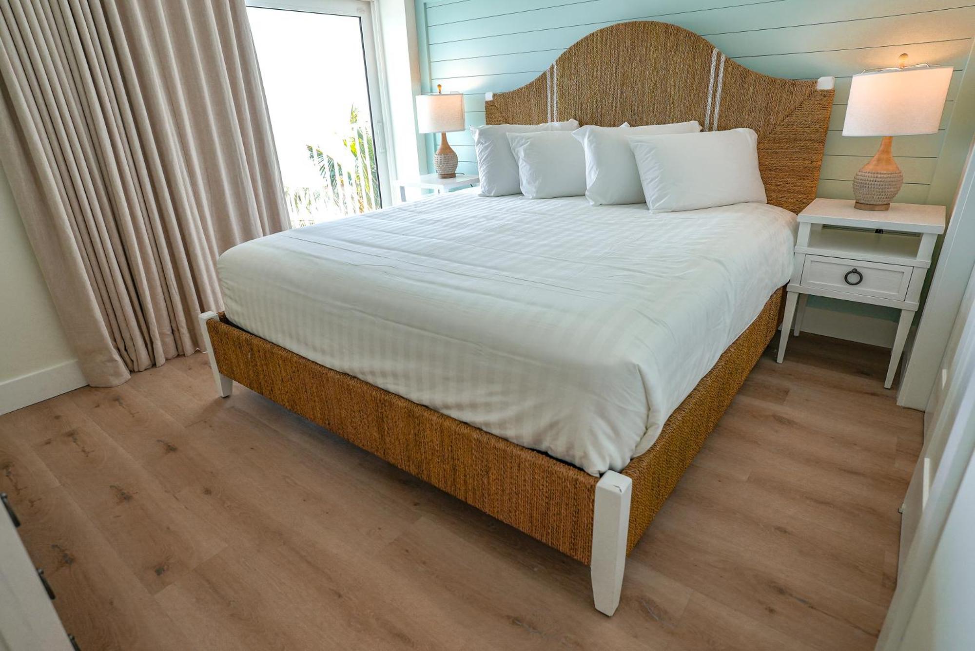 Hotel Manasota Key 3*