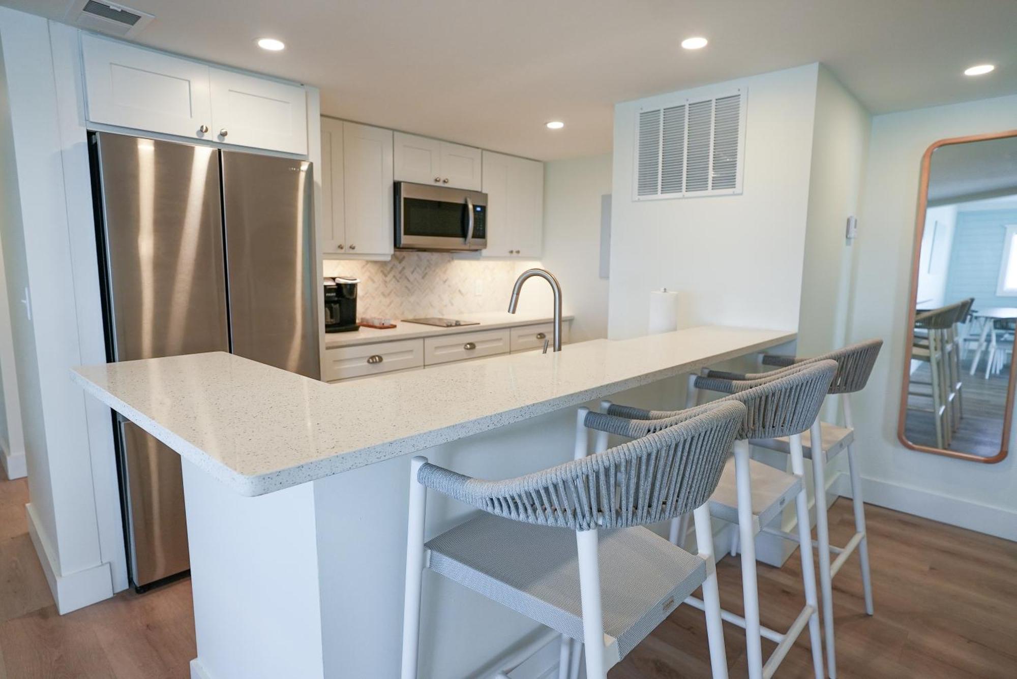 Hotel Manasota Key Englewood