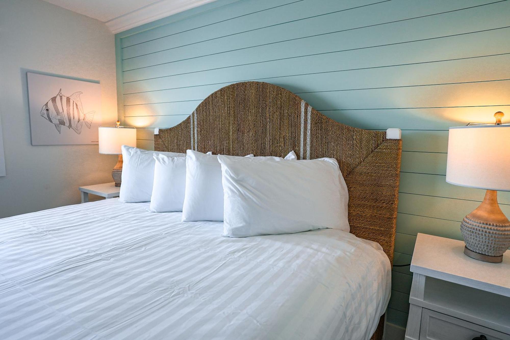 Hotel Manasota Key Englewood