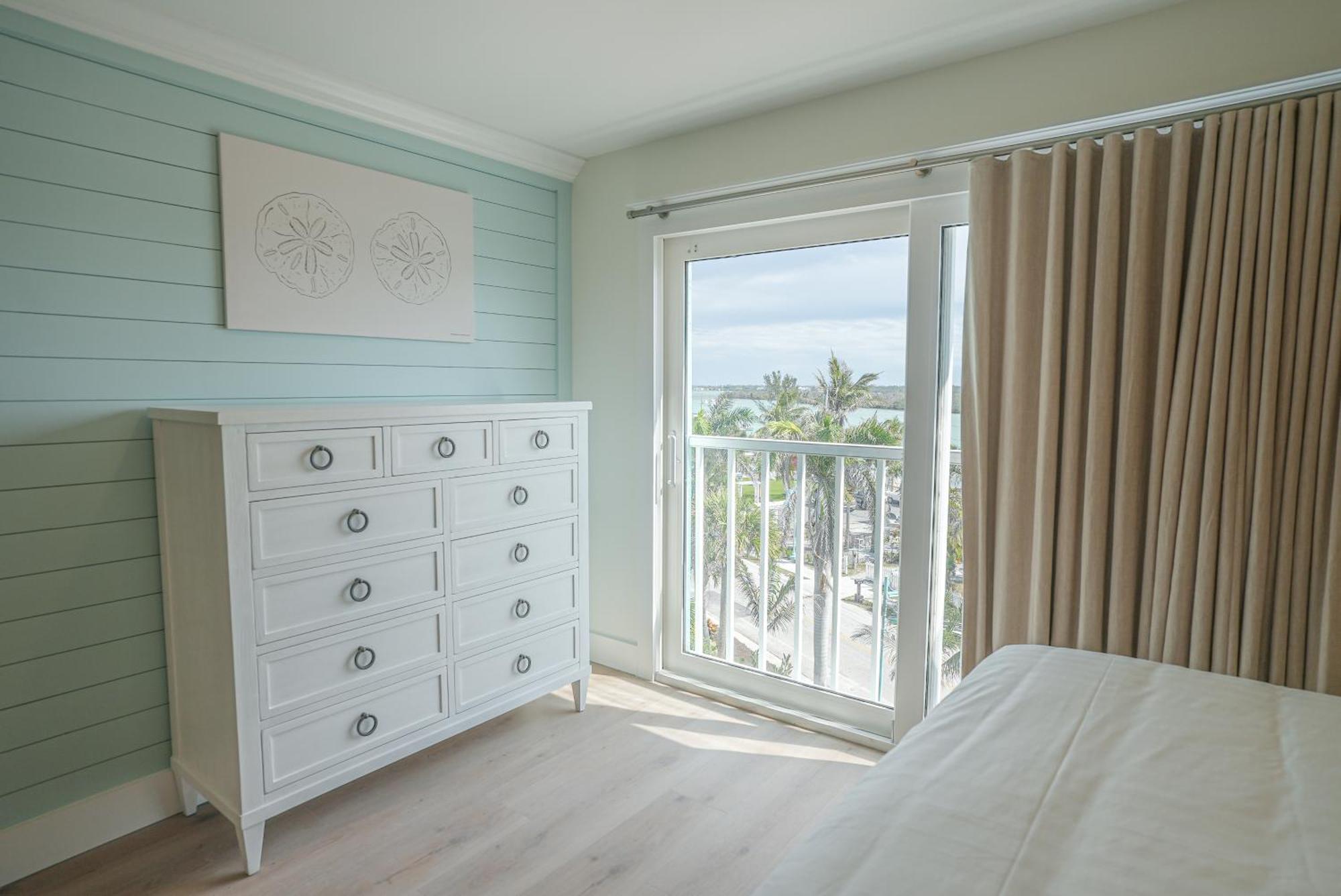 Hotel Manasota Key Englewood