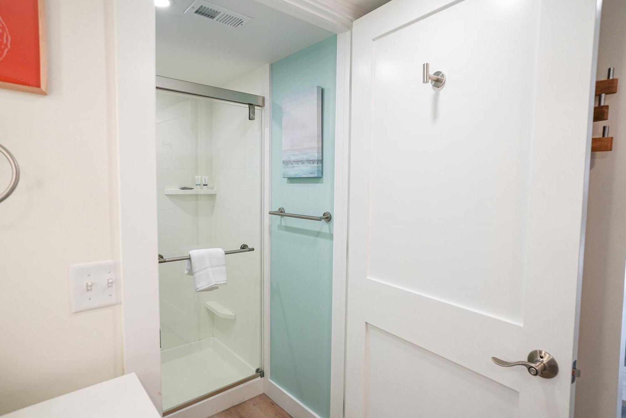 Manasota Key Hotel 3*