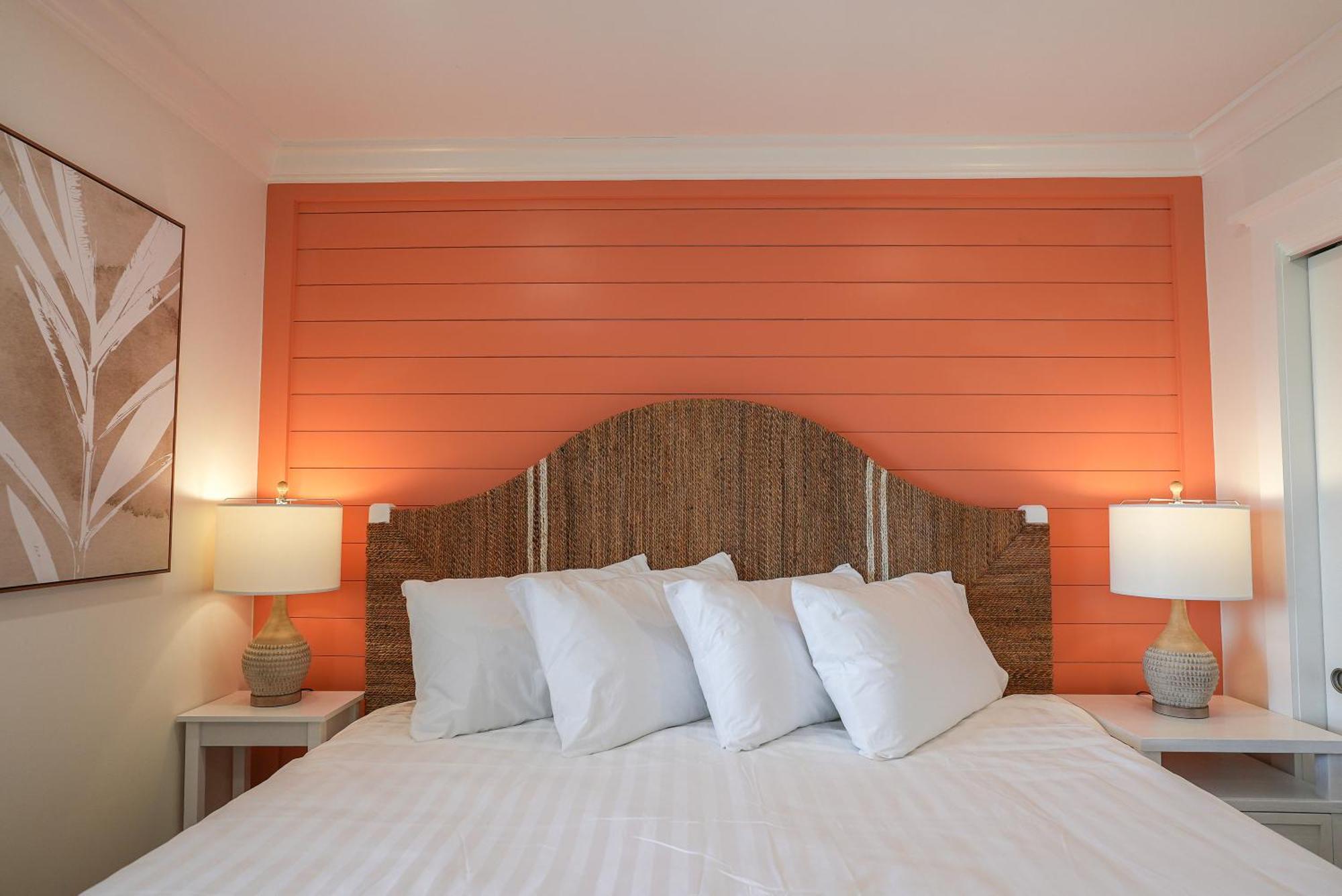 Manasota Key Englewood