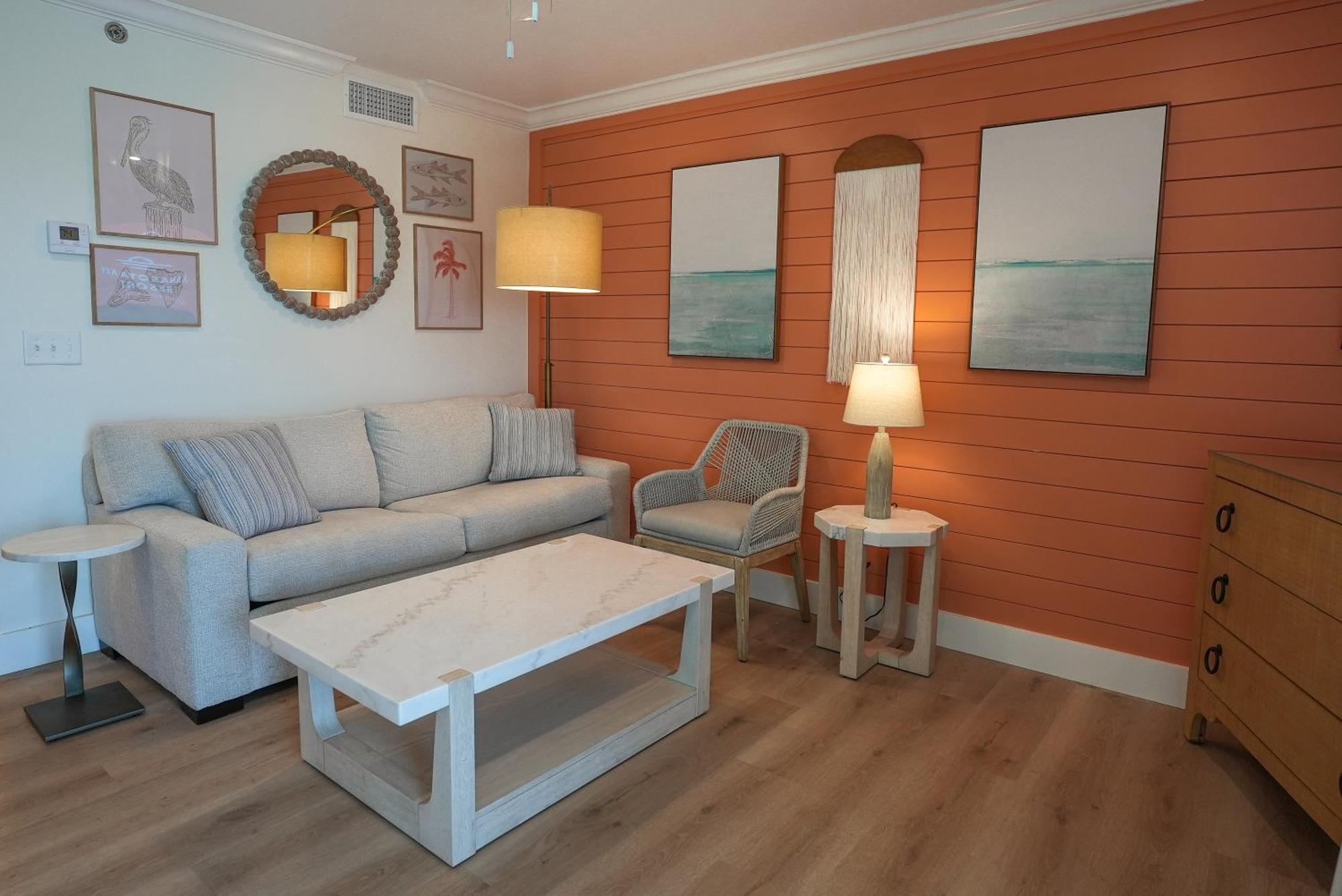 Manasota Key Englewood