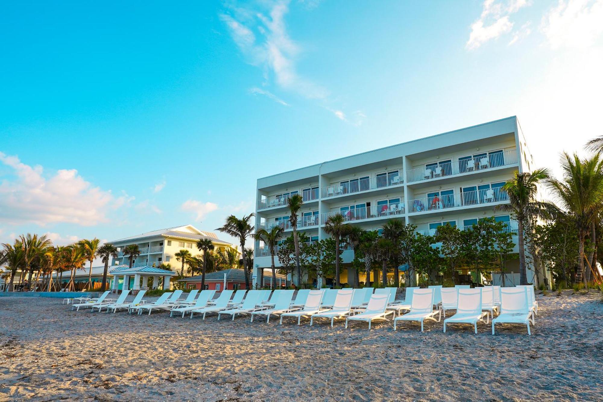 Manasota Key