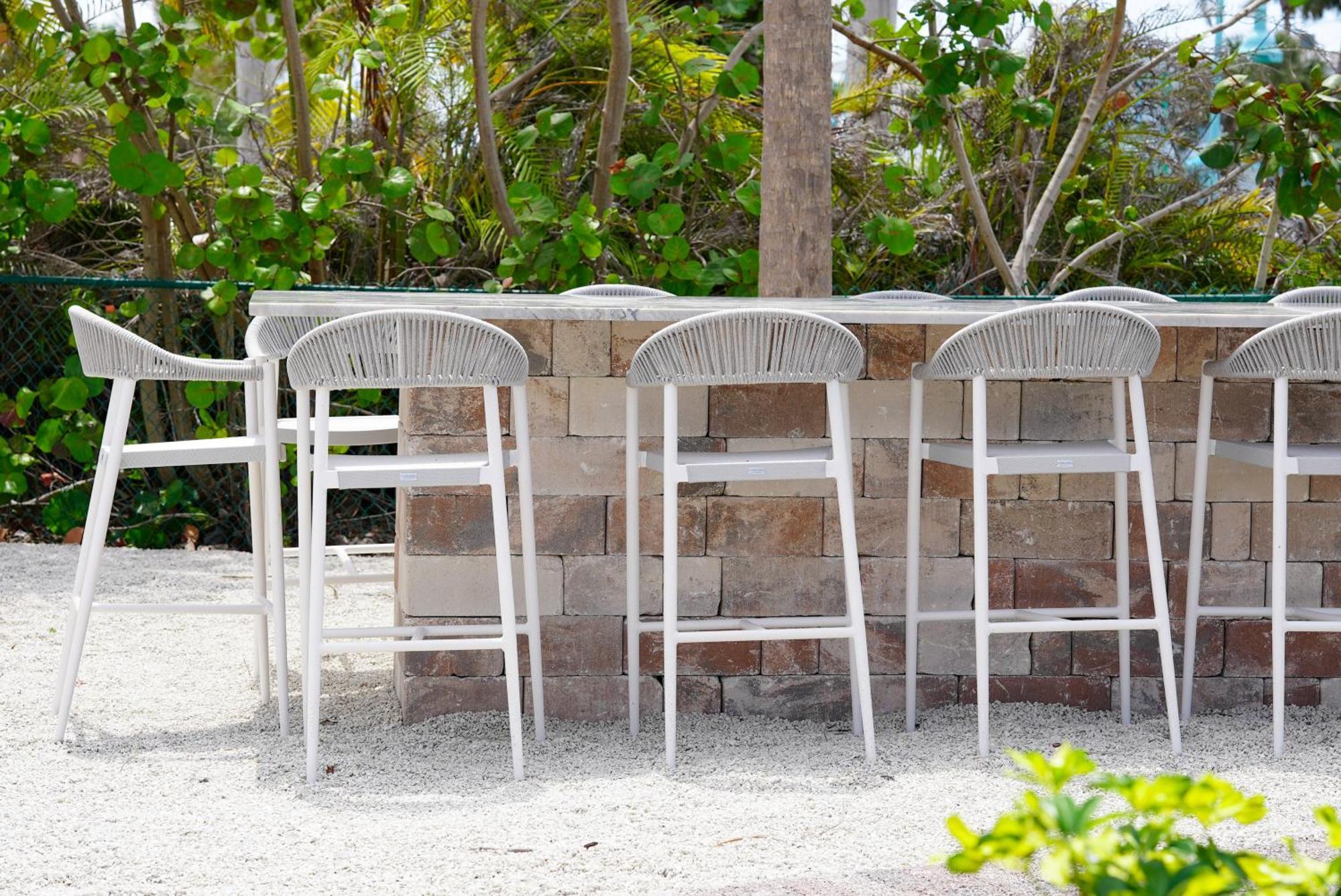 Hotel Manasota Key 3*