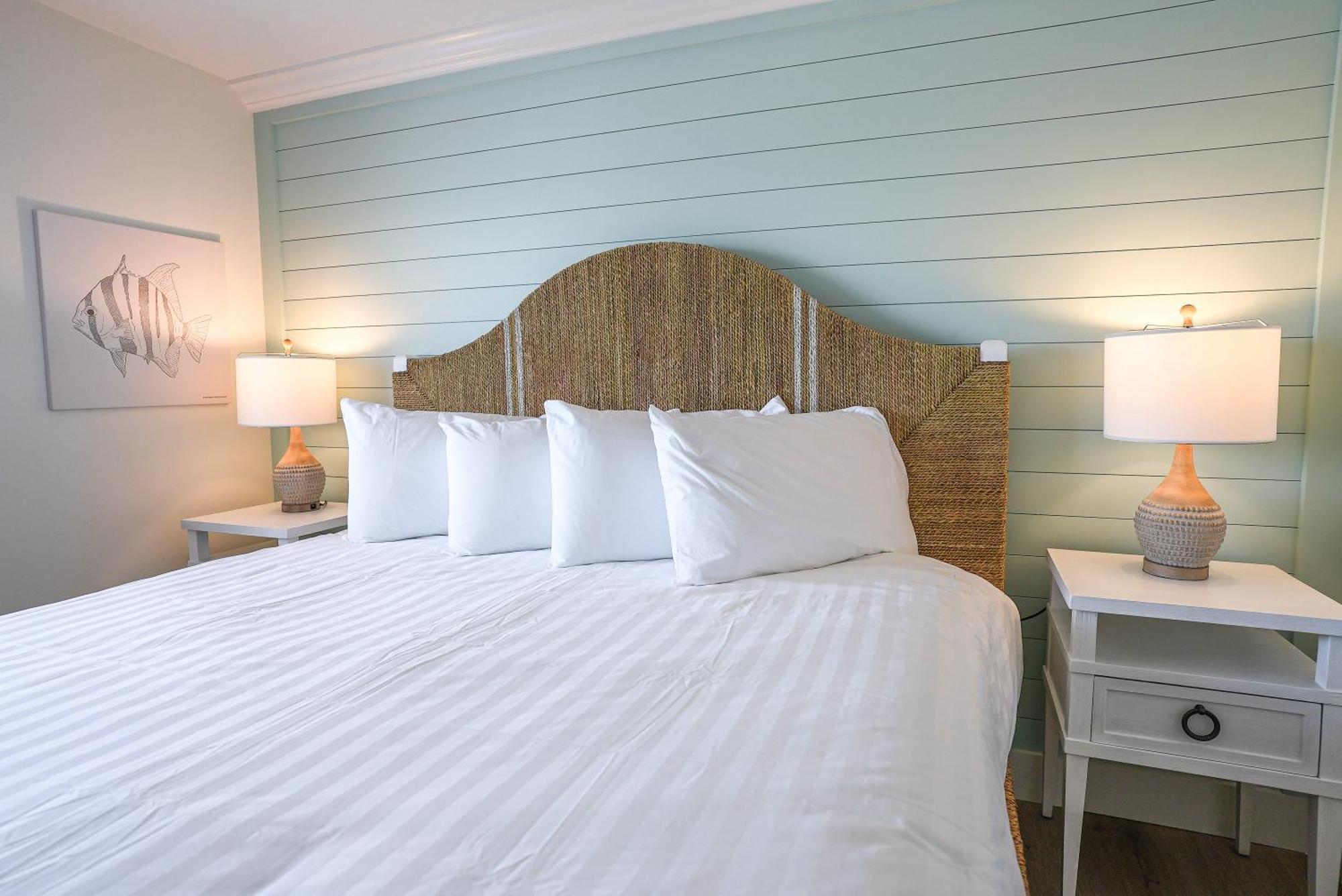 Manasota Key