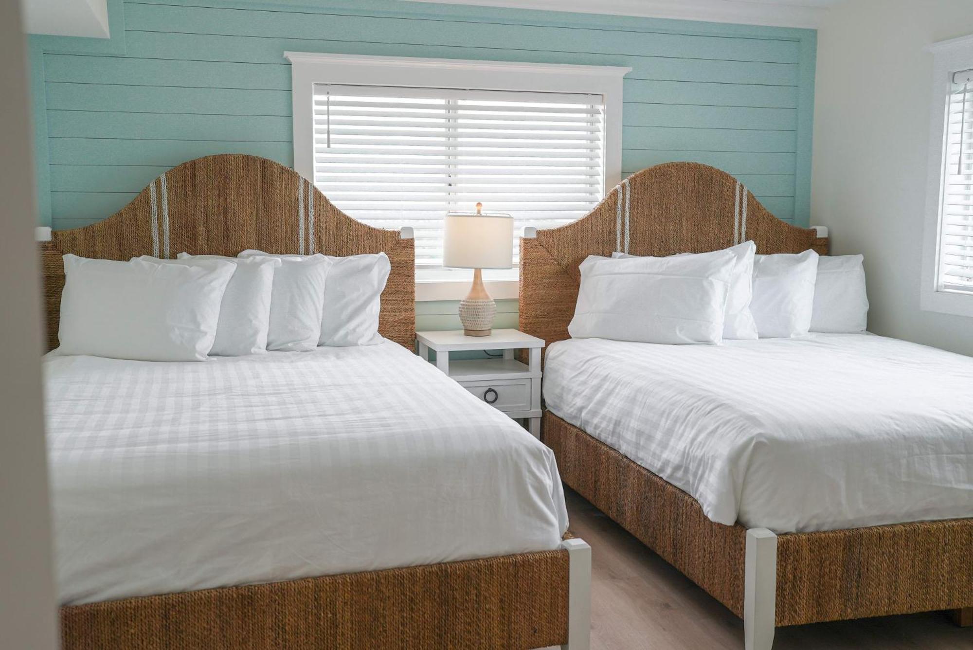 Manasota Key Englewood