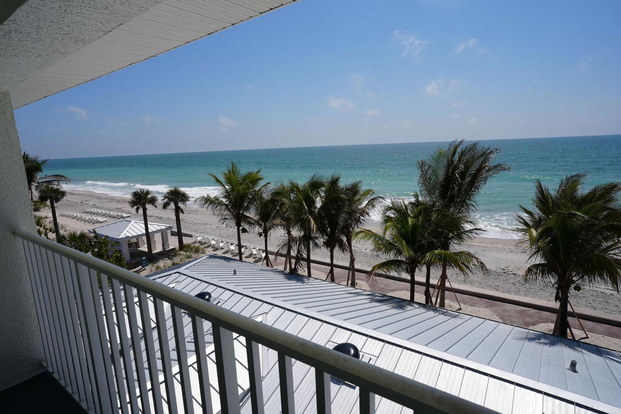 Manasota Key 3* Englewood