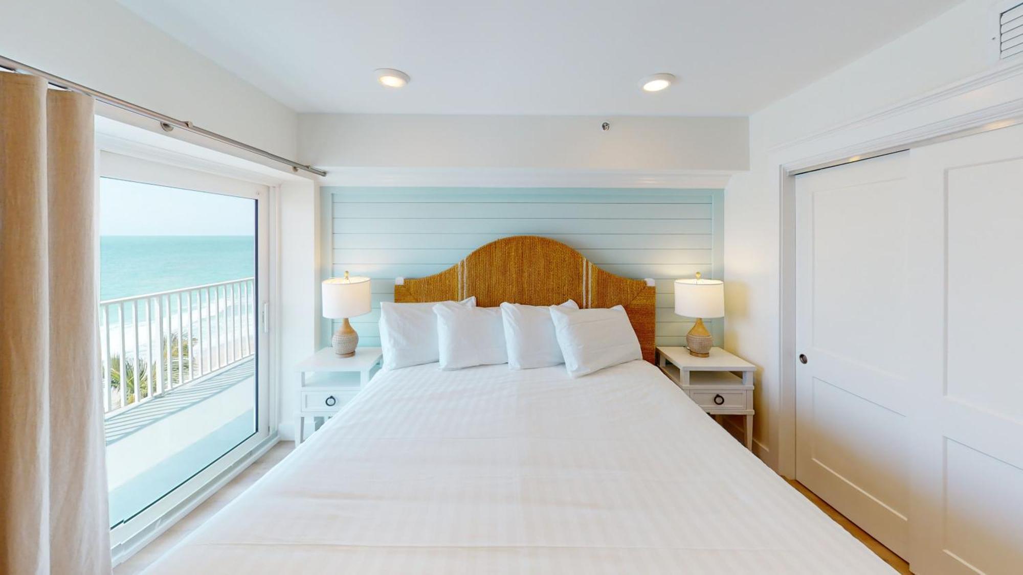 Manasota Key 3*