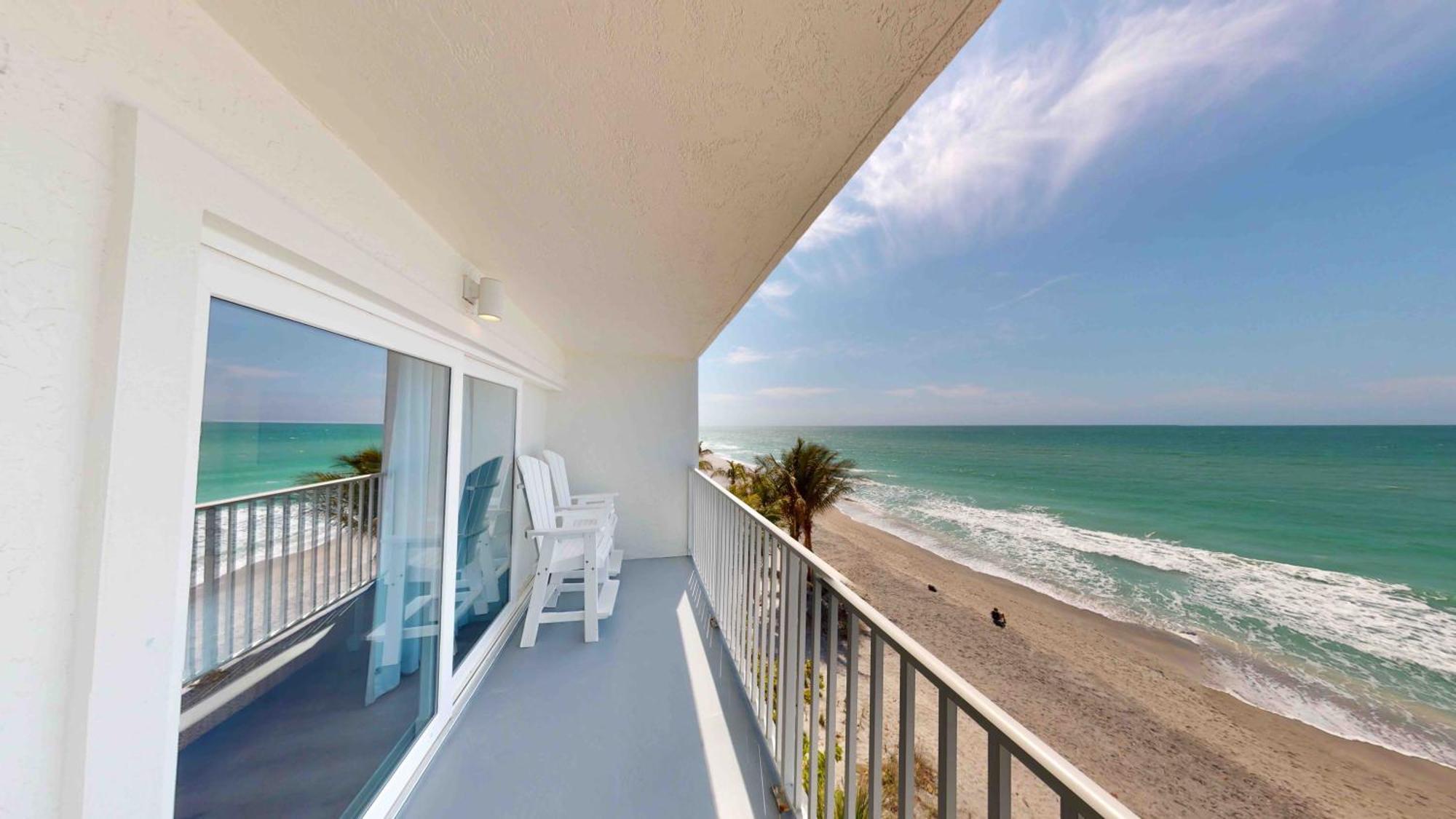 Manasota Key Englewood