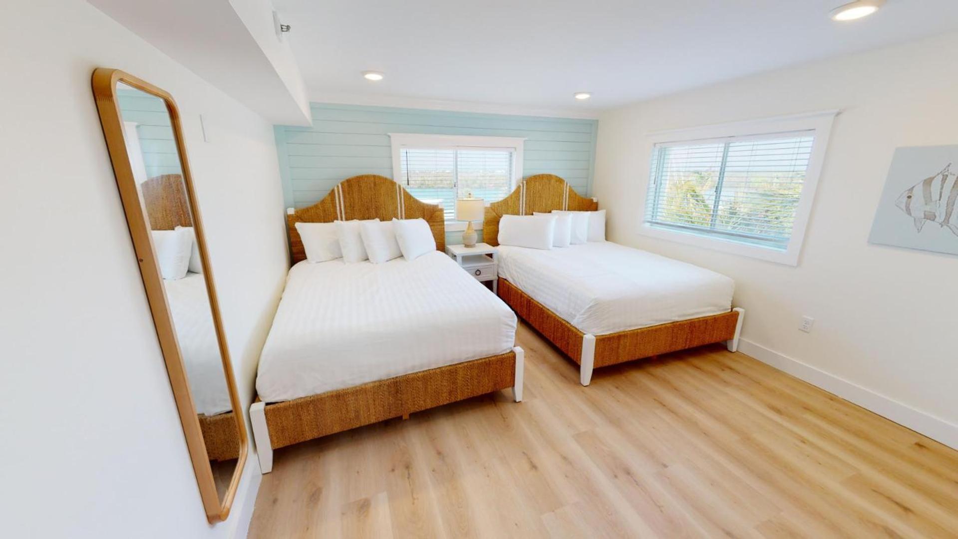 Manasota Key Hotel Englewood