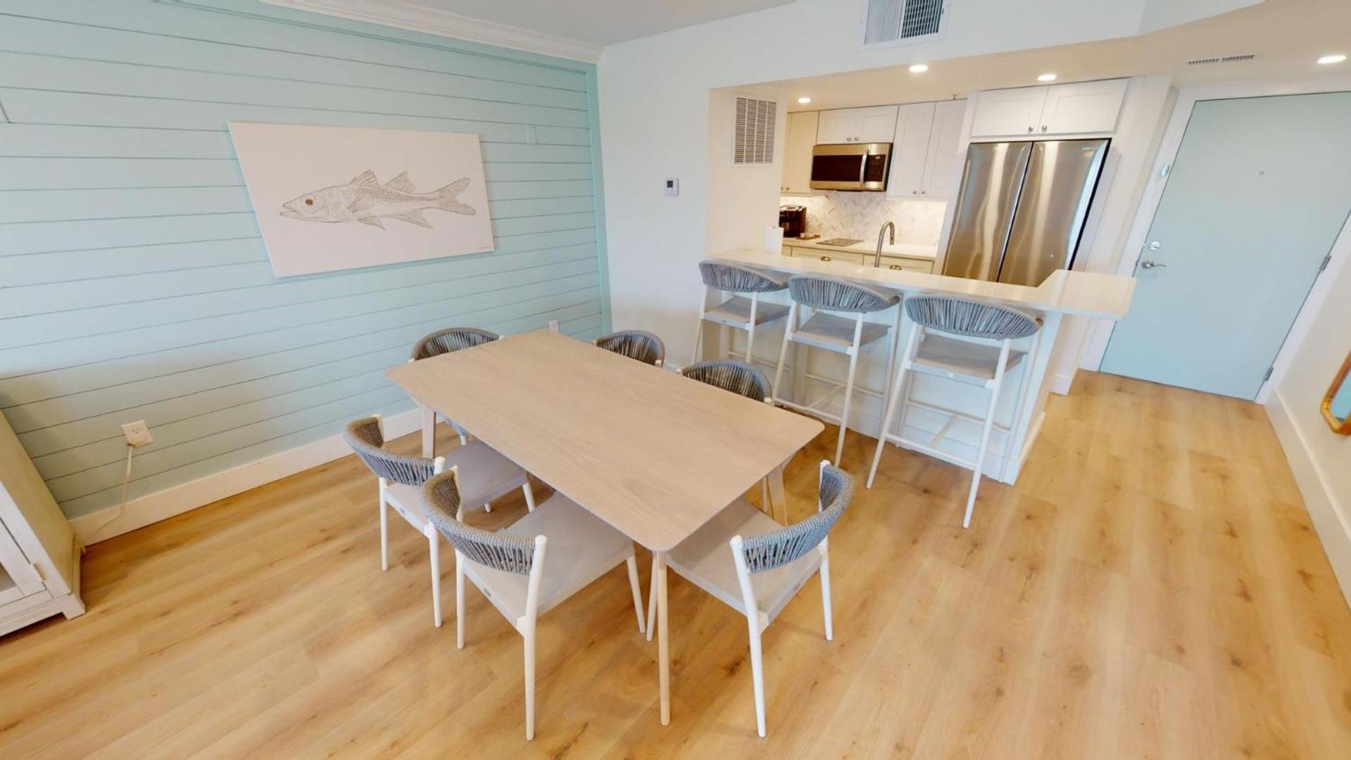Manasota Key 3* Englewood