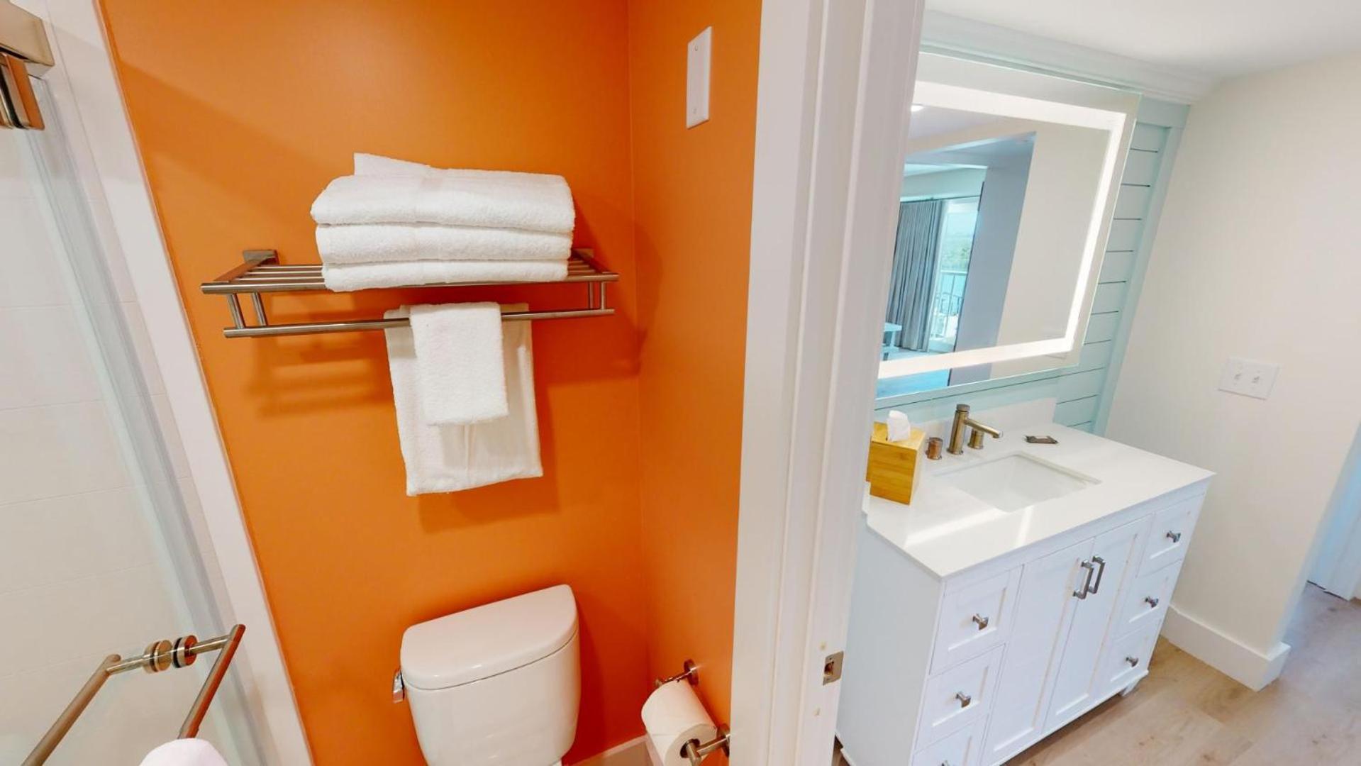 Hotel Manasota Key
