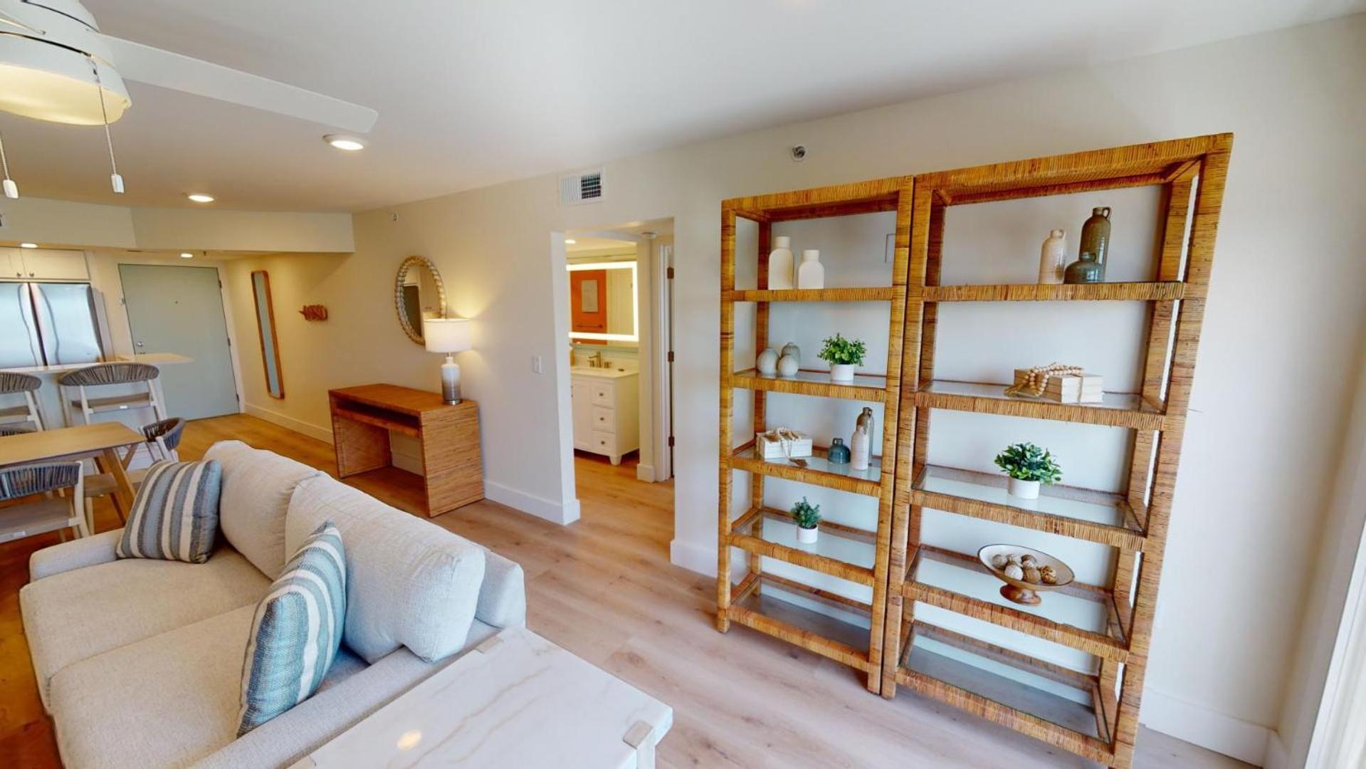 Hotel Manasota Key 3*