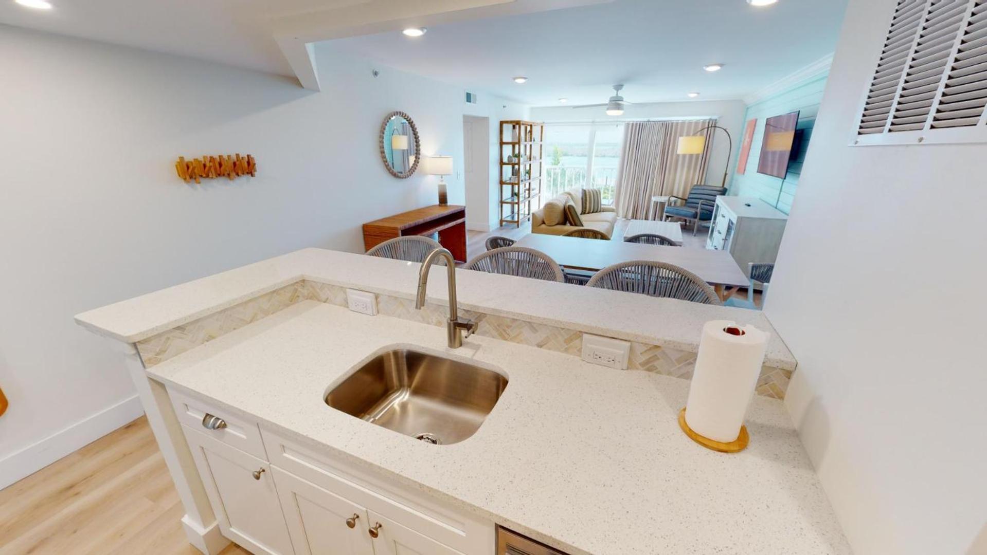 Hotel Manasota Key Englewood