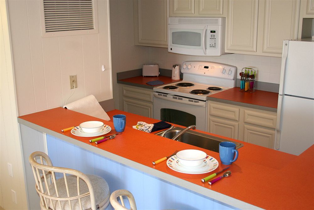 Manasota Key 3*