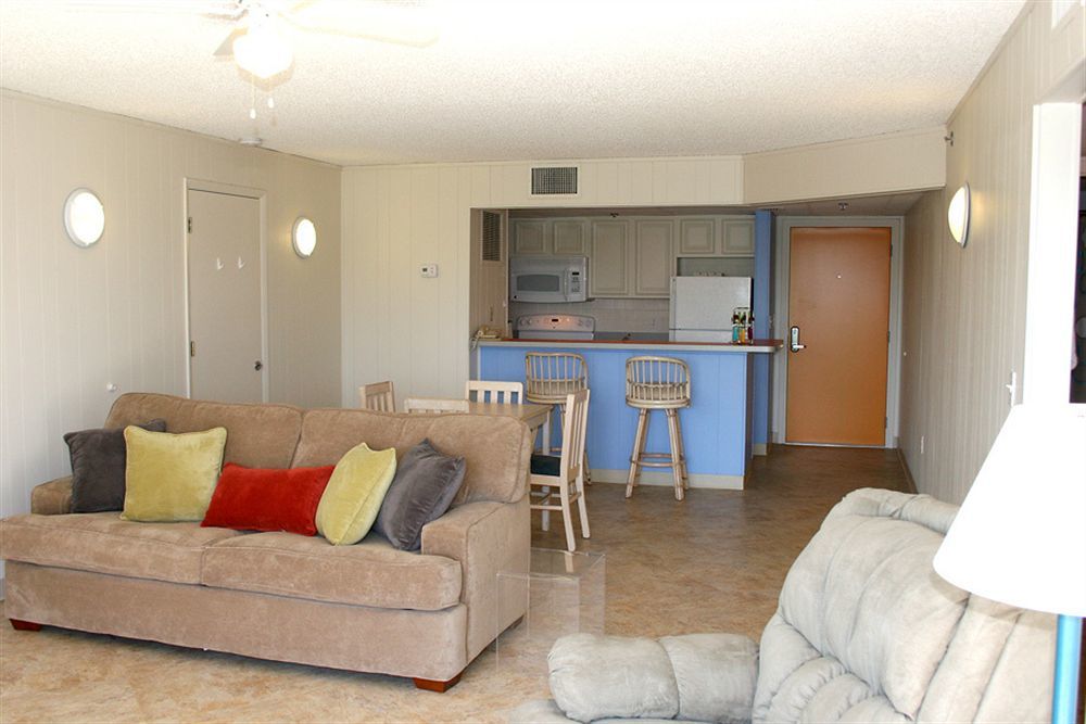 Manasota Key Hotel 3*