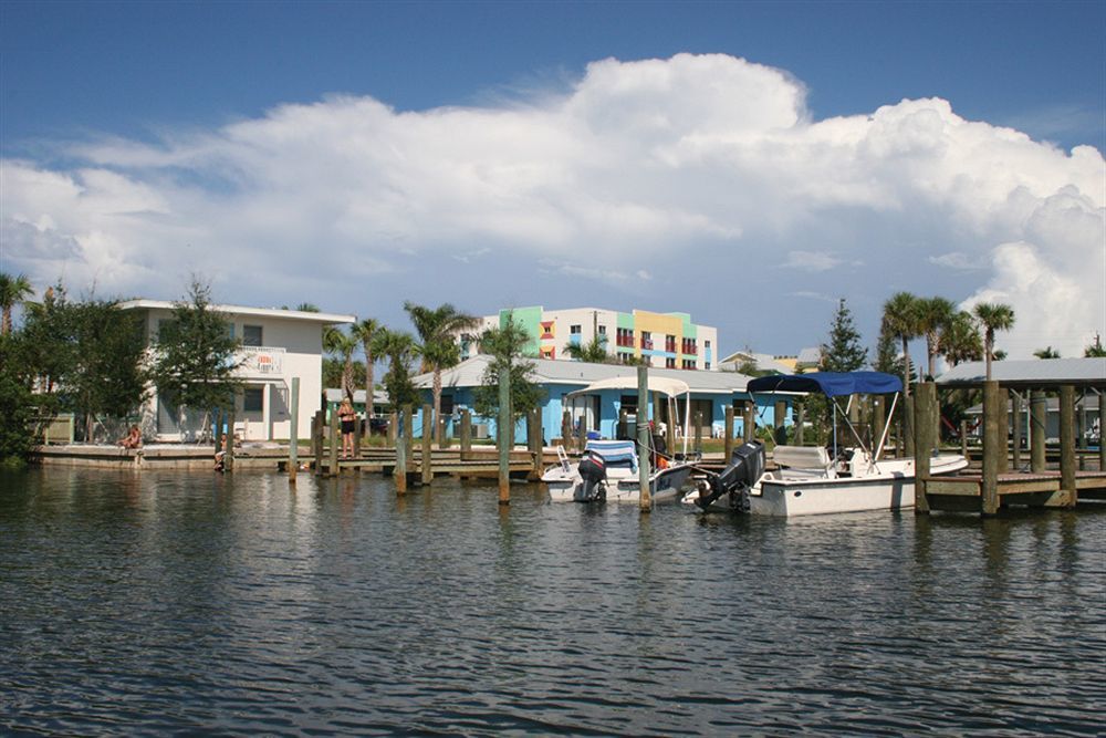 Manasota Key 3* Englewood