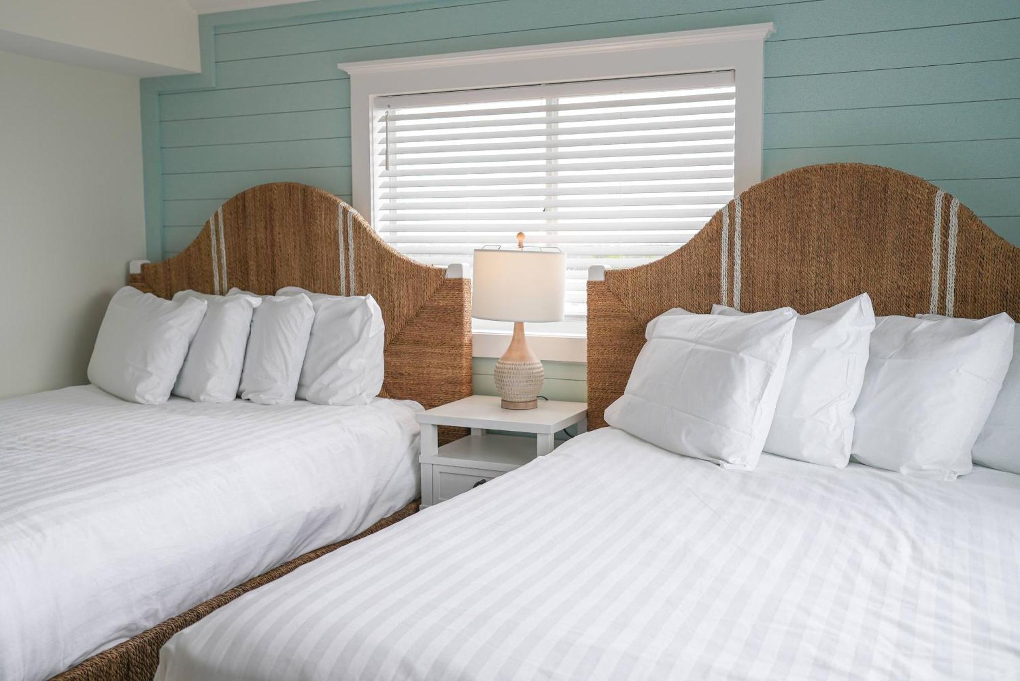 Manasota Key Hotel Englewood