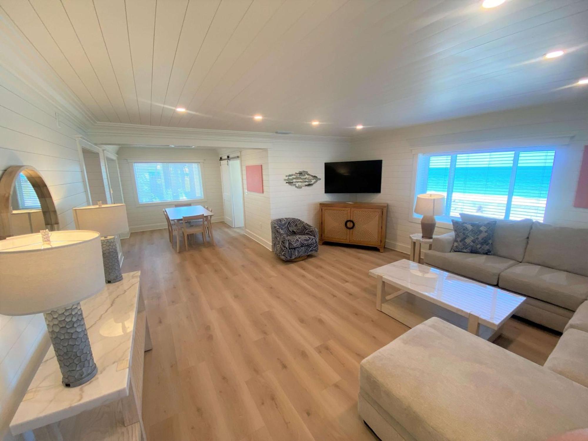 Manasota Key 3* Englewood