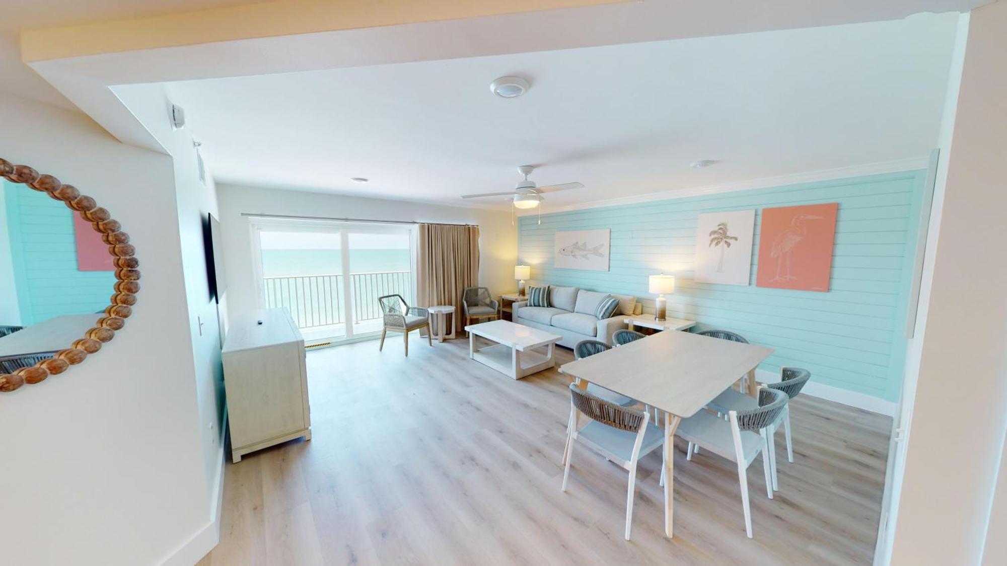Manasota Key 3* Englewood