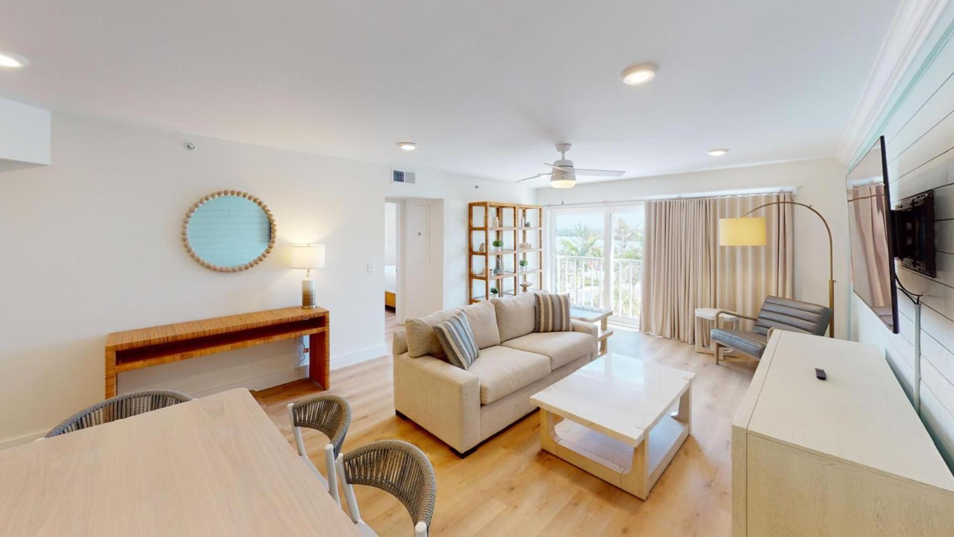 Manasota Key